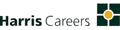Procurement Administrator Logo