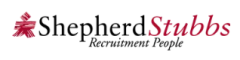 Head Dental Receptionist Logo