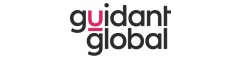 Executive Assistant Logo