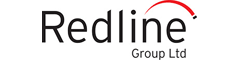 Senior Software Engineer Logo