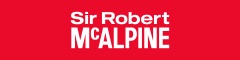 Bid Writer Logo