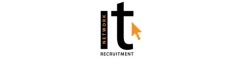 Senior Data Engineer - SC Cleared Logo
