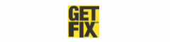 Gas Engineers - Commercial & Domestic Logo