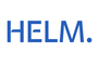 Painter Logo