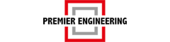 Mechanical Engineer Logo