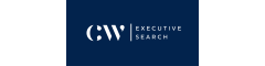 Associate Director Logo