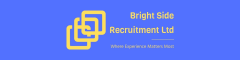 Operations & Sales Coordinator Logo