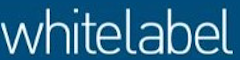Area Sales Manager  – Pumps / HVAC / Building Services Logo