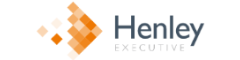 Sales Executive Logo