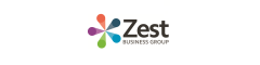 Opticians Practice Manager Logo