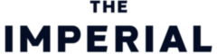 Public Area Cleaner Logo