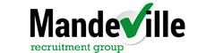 Senior Business Development Manager Logo