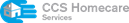 Care Worker Logo