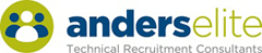 Shift Lead Engineer - Westminster Logo