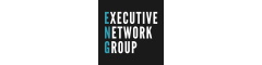 Senior Environmental Consultant Logo