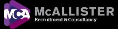 Surgical Business Development Manager Logo