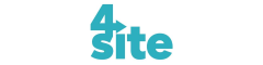 Mobile M&E Maintenance Technician Logo