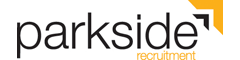 Recruitment Consultant - Accountancy & Finance Logo