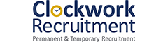 IT Delivery Manager - Data Integration - Permanent Logo