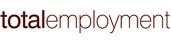 Parcel Delivery Driver Logo