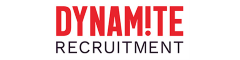 Caretaker / Handy Man Logo