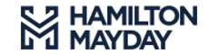 Chefs all levels in central London area Logo