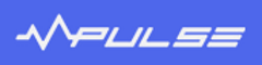 Receptionist / Administrator Logo
