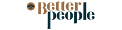 Part Time Property Manager Logo