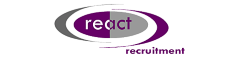 Production Supervisor Logo