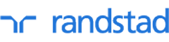 Customer Success Manager Logo