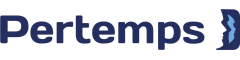 Assistant Housekeeper Logo