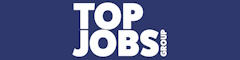 Office Manager Logo