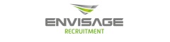 Health & Safety Manager Logo