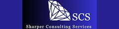 Environmental Health Consultant - Food Safety Logo