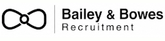 Air Conditioning Engineer Logo