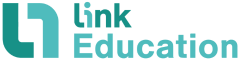 Recruitment Resourcer / Trainee Consultant Logo