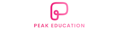School HR Administrator Logo