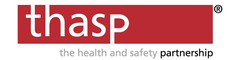 Contract Experienced Fire Safety Consultant Logo
