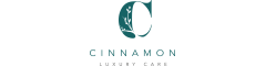 Care Assistant Logo