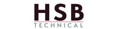 Dynamic Positioning (DP) Engineer Logo