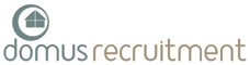 Senior Healthcare Assistant Logo