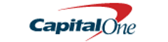 Senior Strategy Analyst Logo