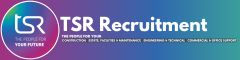 Labourer Logo