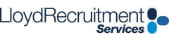 Customer Service Team Members Logo
