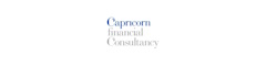 Self-Employed Protection Adviser Logo
