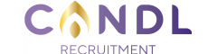 Registered Manager (Pre-Registration), Children's Residential Home Logo