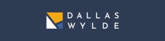 Lettings Administrator Logo
