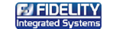 Senior Security and Fire Systems Service Engineer Logo