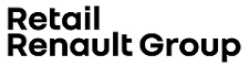 Part-time Dealership Host / Receptionist Logo