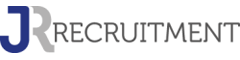 Estate Community Manager / Property Manager Logo